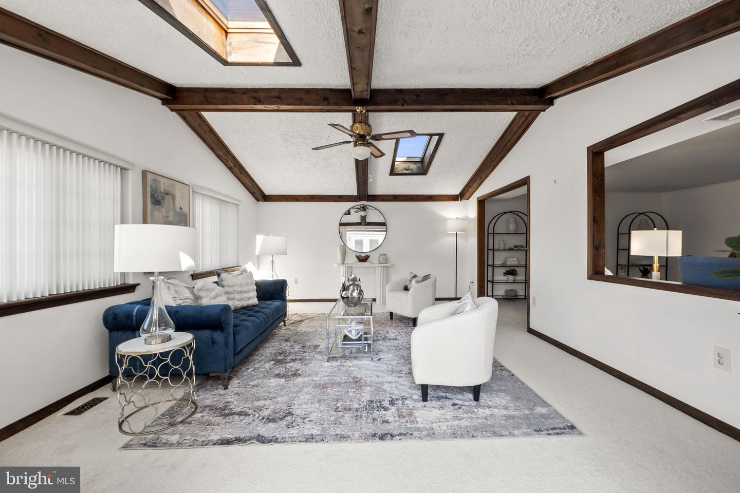 2010 FREEDOM LN, FALLS CHURCH, Virginia 22043, 4 Bedrooms Bedrooms, ,2 BathroomsBathrooms,Residential,For sale,2010 FREEDOM LN,VAFX2277592 MLS # VAFX2277592 2010 FREEDOM LN, FALLS CHURCH, Virginia 22043, 4 Bedrooms Bedrooms, ,2 BathroomsBathrooms,Residential,For sale,2010 FREEDOM LN,VAFX2277592 MLS # VAFX2277592