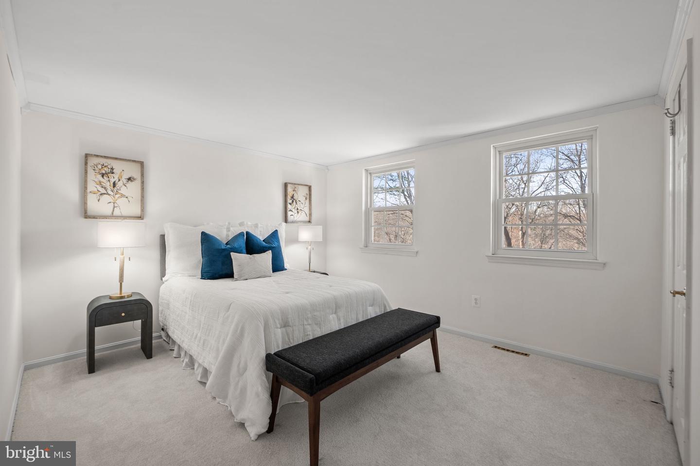 2010 FREEDOM LN, FALLS CHURCH, Virginia 22043, 4 Bedrooms Bedrooms, ,2 BathroomsBathrooms,Residential,For sale,2010 FREEDOM LN,VAFX2277592 MLS # VAFX2277592 2010 FREEDOM LN, FALLS CHURCH, Virginia 22043, 4 Bedrooms Bedrooms, ,2 BathroomsBathrooms,Residential,For sale,2010 FREEDOM LN,VAFX2277592 MLS # VAFX2277592