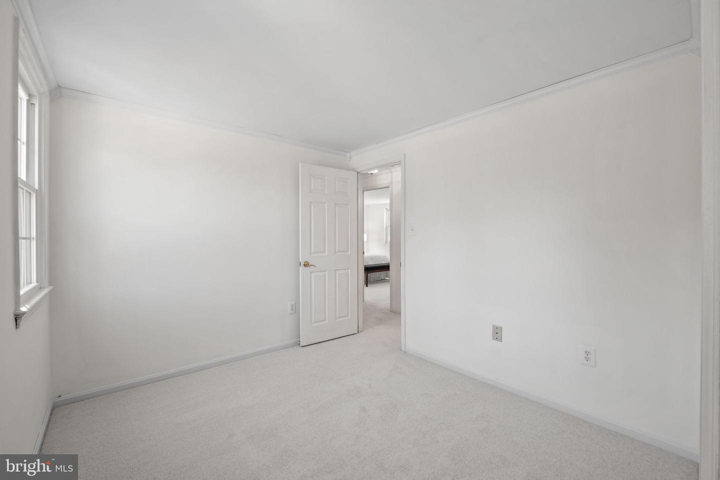 2010 FREEDOM LN, FALLS CHURCH, Virginia 22043, 4 Bedrooms Bedrooms, ,2 BathroomsBathrooms,Residential,For sale,2010 FREEDOM LN,VAFX2277592 MLS # VAFX2277592 2010 FREEDOM LN, FALLS CHURCH, Virginia 22043, 4 Bedrooms Bedrooms, ,2 BathroomsBathrooms,Residential,For sale,2010 FREEDOM LN,VAFX2277592 MLS # VAFX2277592