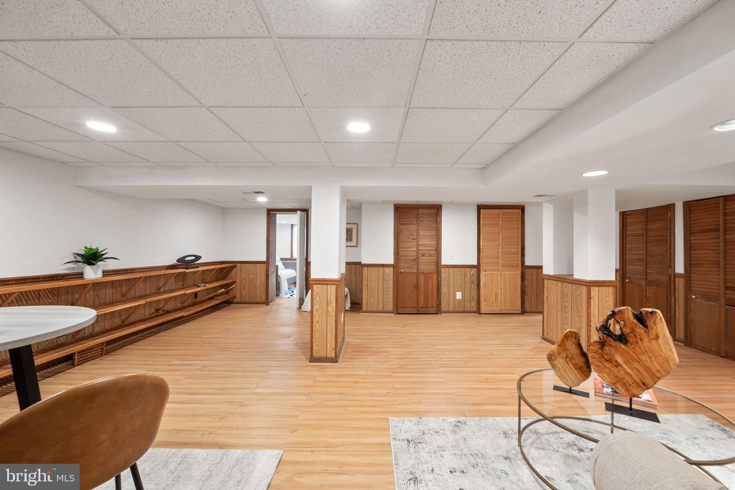 2010 FREEDOM LN, FALLS CHURCH, Virginia 22043, 4 Bedrooms Bedrooms, ,2 BathroomsBathrooms,Residential,For sale,2010 FREEDOM LN,VAFX2277592 MLS # VAFX2277592 2010 FREEDOM LN, FALLS CHURCH, Virginia 22043, 4 Bedrooms Bedrooms, ,2 BathroomsBathrooms,Residential,For sale,2010 FREEDOM LN,VAFX2277592 MLS # VAFX2277592