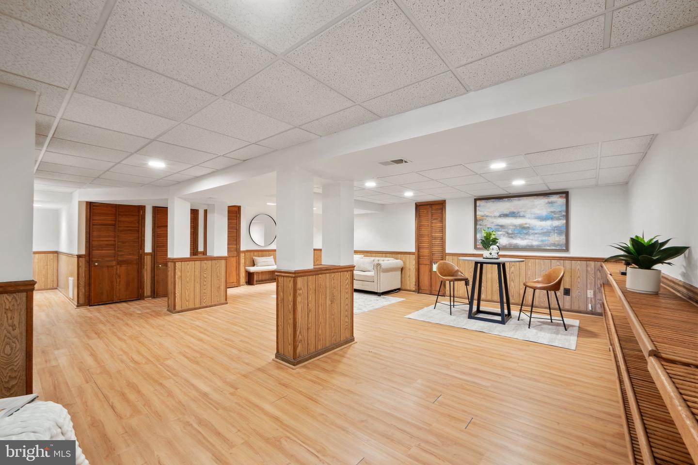 2010 FREEDOM LN, FALLS CHURCH, Virginia 22043, 4 Bedrooms Bedrooms, ,2 BathroomsBathrooms,Residential,For sale,2010 FREEDOM LN,VAFX2277592 MLS # VAFX2277592 2010 FREEDOM LN, FALLS CHURCH, Virginia 22043, 4 Bedrooms Bedrooms, ,2 BathroomsBathrooms,Residential,For sale,2010 FREEDOM LN,VAFX2277592 MLS # VAFX2277592