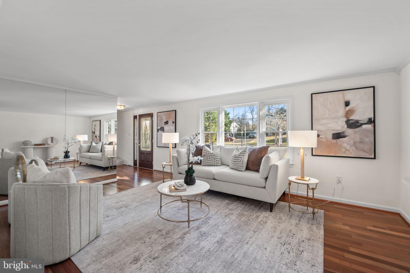 2010 FREEDOM LN, FALLS CHURCH, Virginia 22043, 4 Bedrooms Bedrooms, ,2 BathroomsBathrooms,Residential,For sale,2010 FREEDOM LN,VAFX2277592 MLS # VAFX2277592 2010 FREEDOM LN, FALLS CHURCH, Virginia 22043, 4 Bedrooms Bedrooms, ,2 BathroomsBathrooms,Residential,For sale,2010 FREEDOM LN,VAFX2277592 MLS # VAFX2277592