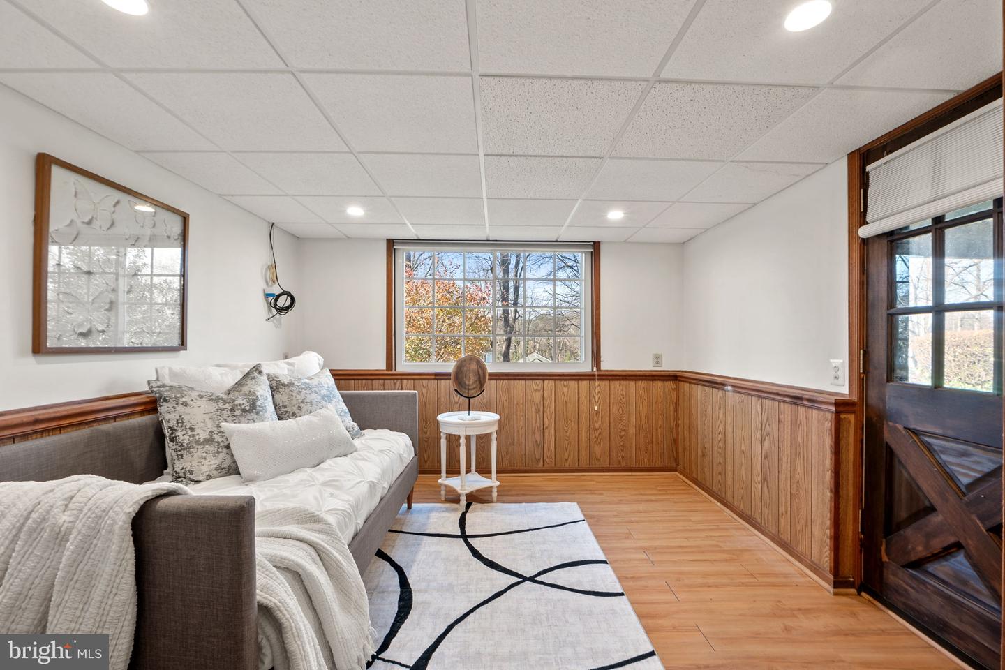 2010 FREEDOM LN, FALLS CHURCH, Virginia 22043, 4 Bedrooms Bedrooms, ,2 BathroomsBathrooms,Residential,For sale,2010 FREEDOM LN,VAFX2277592 MLS # VAFX2277592 2010 FREEDOM LN, FALLS CHURCH, Virginia 22043, 4 Bedrooms Bedrooms, ,2 BathroomsBathrooms,Residential,For sale,2010 FREEDOM LN,VAFX2277592 MLS # VAFX2277592