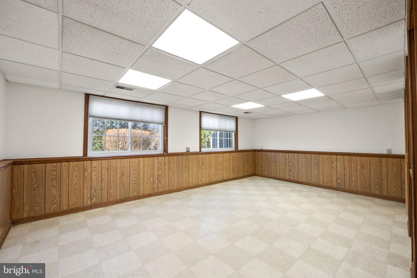 2010 FREEDOM LN, FALLS CHURCH, Virginia 22043, 4 Bedrooms Bedrooms, ,2 BathroomsBathrooms,Residential,For sale,2010 FREEDOM LN,VAFX2277592 MLS # VAFX2277592 2010 FREEDOM LN, FALLS CHURCH, Virginia 22043, 4 Bedrooms Bedrooms, ,2 BathroomsBathrooms,Residential,For sale,2010 FREEDOM LN,VAFX2277592 MLS # VAFX2277592