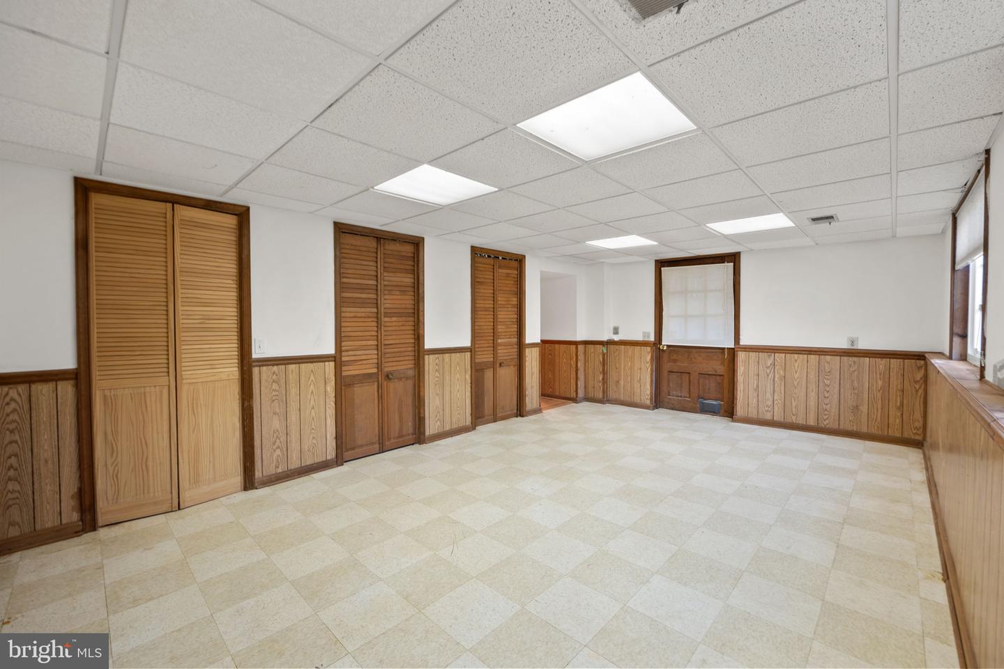 2010 FREEDOM LN, FALLS CHURCH, Virginia 22043, 4 Bedrooms Bedrooms, ,2 BathroomsBathrooms,Residential,For sale,2010 FREEDOM LN,VAFX2277592 MLS # VAFX2277592 2010 FREEDOM LN, FALLS CHURCH, Virginia 22043, 4 Bedrooms Bedrooms, ,2 BathroomsBathrooms,Residential,For sale,2010 FREEDOM LN,VAFX2277592 MLS # VAFX2277592