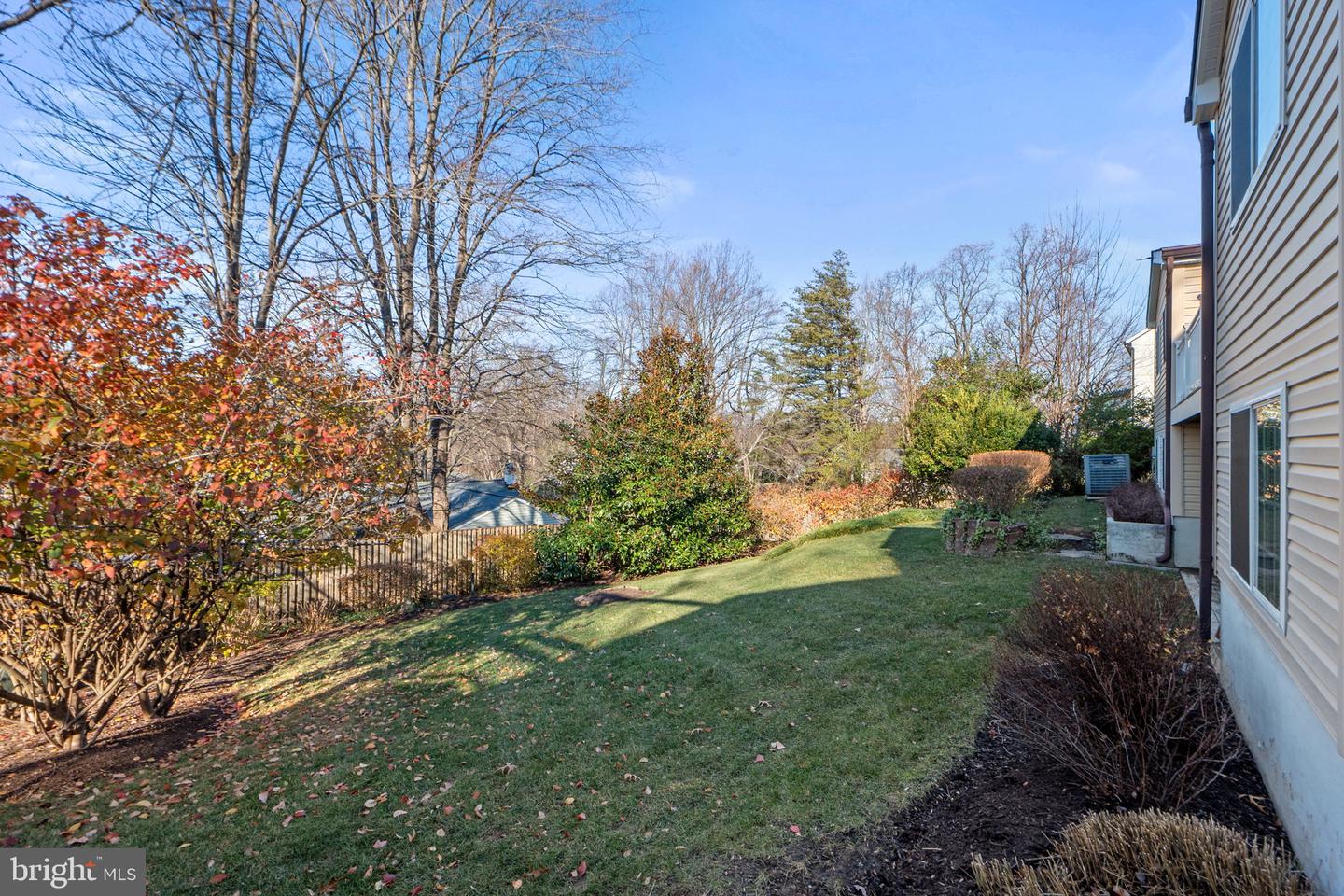 2010 FREEDOM LN, FALLS CHURCH, Virginia 22043, 4 Bedrooms Bedrooms, ,2 BathroomsBathrooms,Residential,For sale,2010 FREEDOM LN,VAFX2277592 MLS # VAFX2277592 2010 FREEDOM LN, FALLS CHURCH, Virginia 22043, 4 Bedrooms Bedrooms, ,2 BathroomsBathrooms,Residential,For sale,2010 FREEDOM LN,VAFX2277592 MLS # VAFX2277592