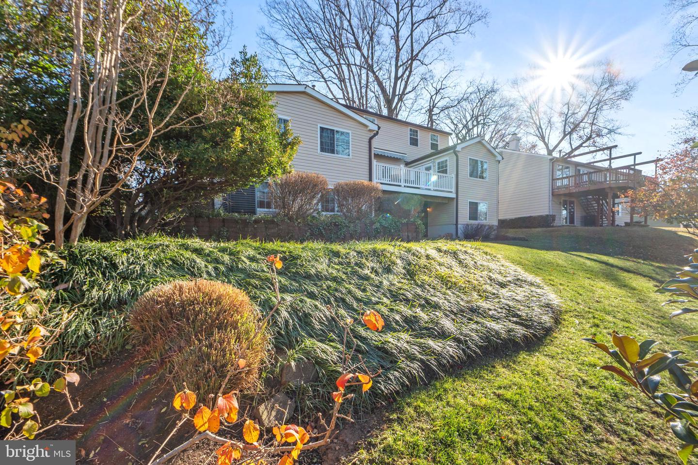 2010 FREEDOM LN, FALLS CHURCH, Virginia 22043, 4 Bedrooms Bedrooms, ,2 BathroomsBathrooms,Residential,For sale,2010 FREEDOM LN,VAFX2277592 MLS # VAFX2277592 2010 FREEDOM LN, FALLS CHURCH, Virginia 22043, 4 Bedrooms Bedrooms, ,2 BathroomsBathrooms,Residential,For sale,2010 FREEDOM LN,VAFX2277592 MLS # VAFX2277592