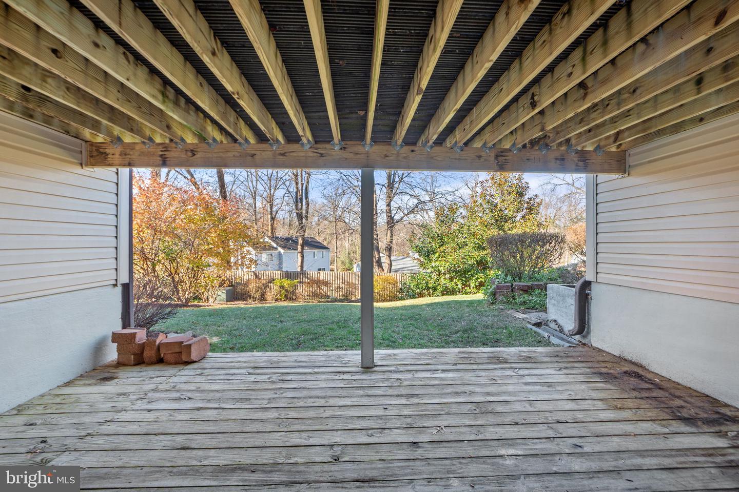 2010 FREEDOM LN, FALLS CHURCH, Virginia 22043, 4 Bedrooms Bedrooms, ,2 BathroomsBathrooms,Residential,For sale,2010 FREEDOM LN,VAFX2277592 MLS # VAFX2277592 2010 FREEDOM LN, FALLS CHURCH, Virginia 22043, 4 Bedrooms Bedrooms, ,2 BathroomsBathrooms,Residential,For sale,2010 FREEDOM LN,VAFX2277592 MLS # VAFX2277592