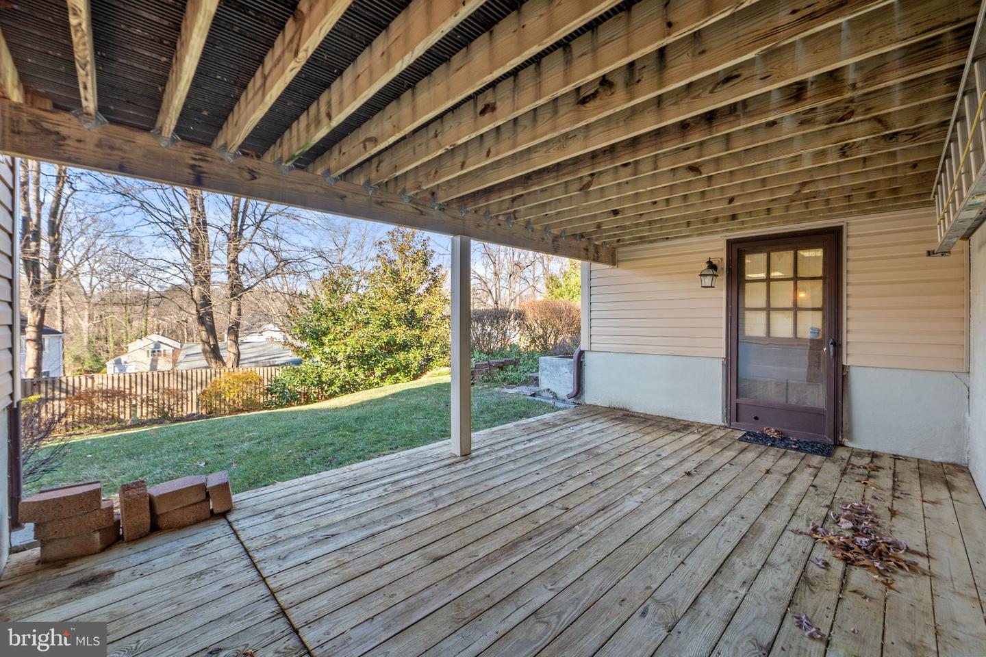 2010 FREEDOM LN, FALLS CHURCH, Virginia 22043, 4 Bedrooms Bedrooms, ,2 BathroomsBathrooms,Residential,For sale,2010 FREEDOM LN,VAFX2277592 MLS # VAFX2277592 2010 FREEDOM LN, FALLS CHURCH, Virginia 22043, 4 Bedrooms Bedrooms, ,2 BathroomsBathrooms,Residential,For sale,2010 FREEDOM LN,VAFX2277592 MLS # VAFX2277592