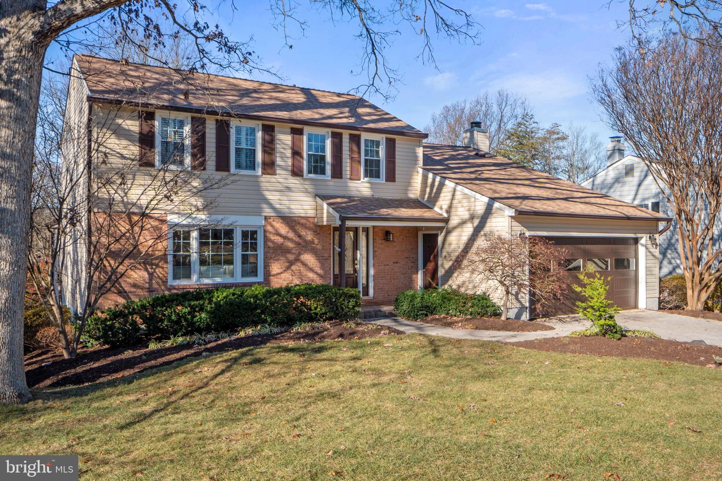 2010 FREEDOM LN, FALLS CHURCH, Virginia 22043, 4 Bedrooms Bedrooms, ,2 BathroomsBathrooms,Residential,For sale,2010 FREEDOM LN,VAFX2277592 MLS # VAFX2277592 2010 FREEDOM LN, FALLS CHURCH, Virginia 22043, 4 Bedrooms Bedrooms, ,2 BathroomsBathrooms,Residential,For sale,2010 FREEDOM LN,VAFX2277592 MLS # VAFX2277592