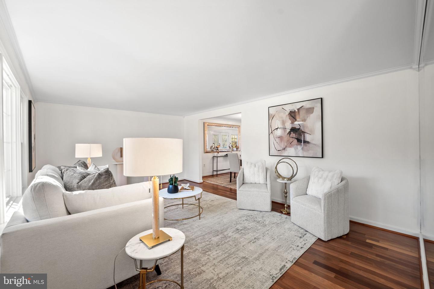 2010 FREEDOM LN, FALLS CHURCH, Virginia 22043, 4 Bedrooms Bedrooms, ,2 BathroomsBathrooms,Residential,For sale,2010 FREEDOM LN,VAFX2277592 MLS # VAFX2277592 2010 FREEDOM LN, FALLS CHURCH, Virginia 22043, 4 Bedrooms Bedrooms, ,2 BathroomsBathrooms,Residential,For sale,2010 FREEDOM LN,VAFX2277592 MLS # VAFX2277592