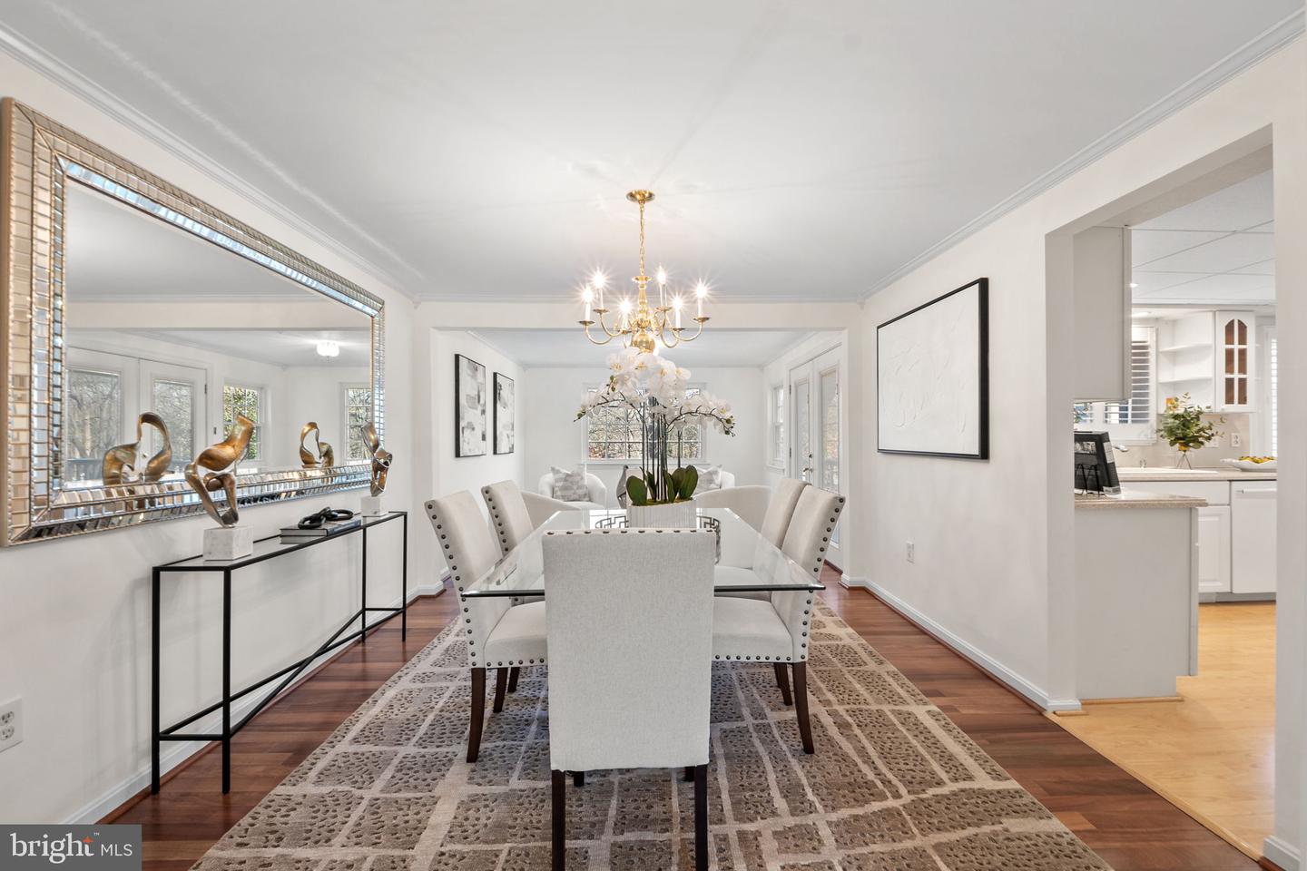 2010 FREEDOM LN, FALLS CHURCH, Virginia 22043, 4 Bedrooms Bedrooms, ,2 BathroomsBathrooms,Residential,For sale,2010 FREEDOM LN,VAFX2277592 MLS # VAFX2277592 2010 FREEDOM LN, FALLS CHURCH, Virginia 22043, 4 Bedrooms Bedrooms, ,2 BathroomsBathrooms,Residential,For sale,2010 FREEDOM LN,VAFX2277592 MLS # VAFX2277592