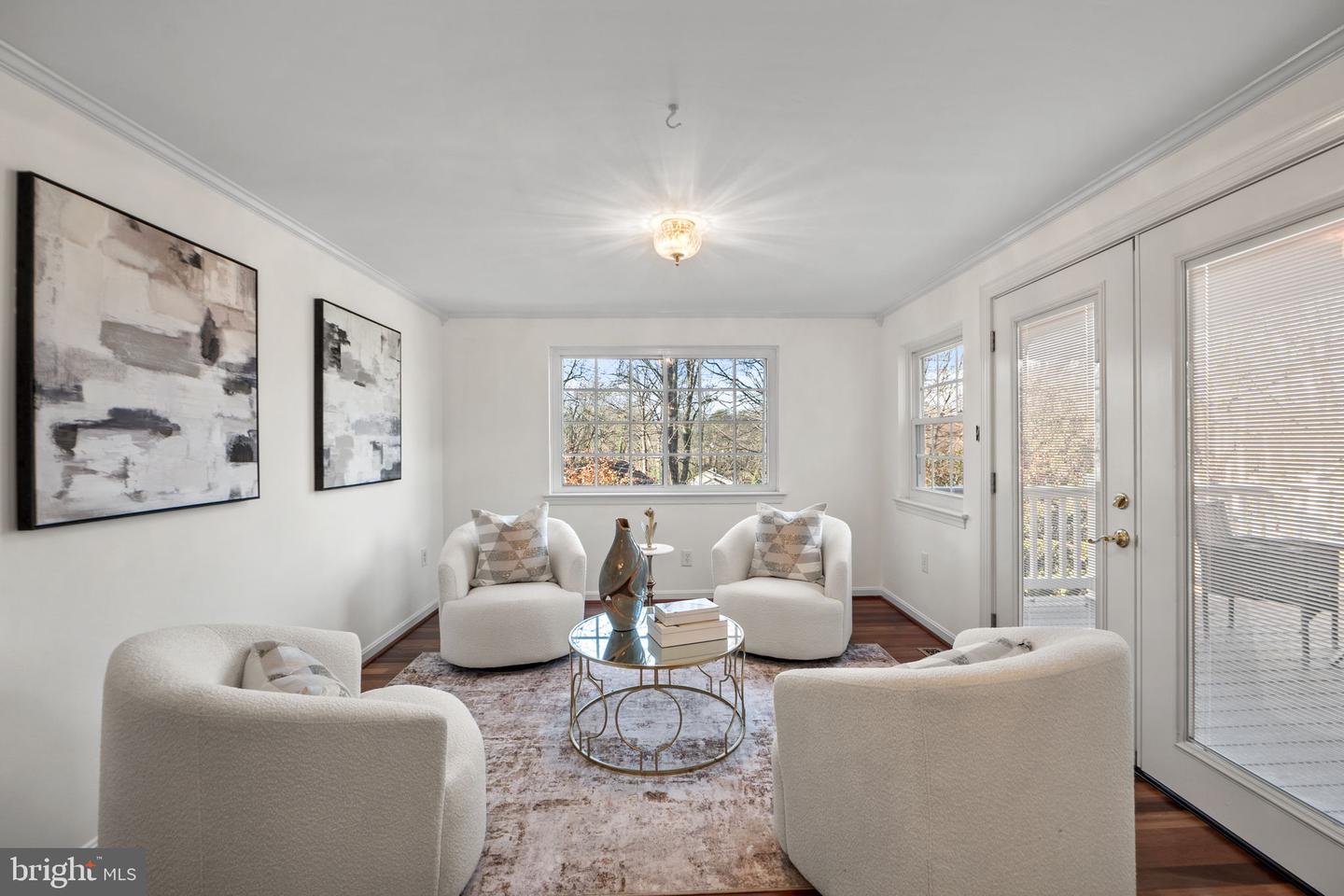 2010 FREEDOM LN, FALLS CHURCH, Virginia 22043, 4 Bedrooms Bedrooms, ,2 BathroomsBathrooms,Residential,For sale,2010 FREEDOM LN,VAFX2277592 MLS # VAFX2277592 2010 FREEDOM LN, FALLS CHURCH, Virginia 22043, 4 Bedrooms Bedrooms, ,2 BathroomsBathrooms,Residential,For sale,2010 FREEDOM LN,VAFX2277592 MLS # VAFX2277592