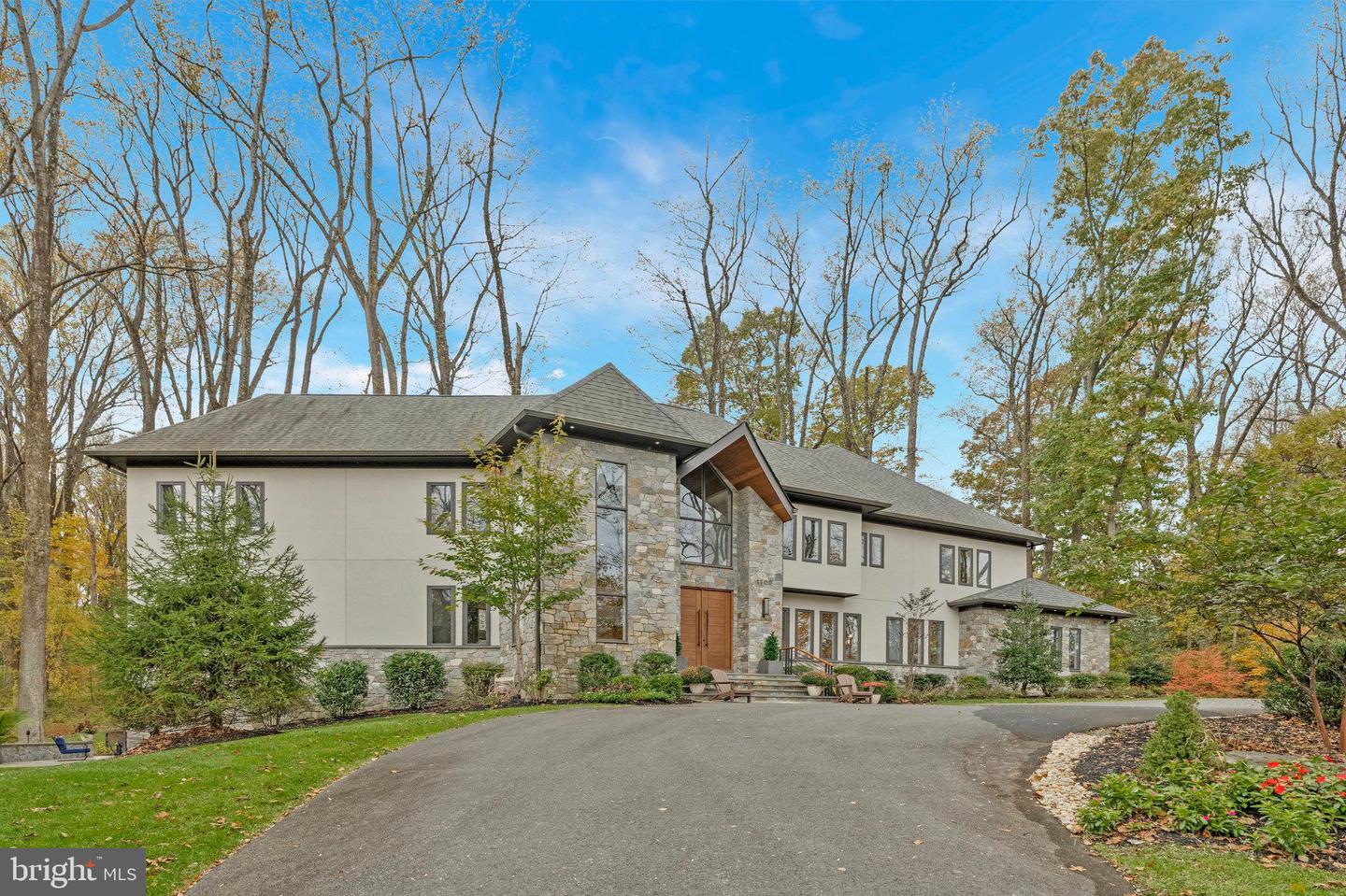 1700 BROOKSIDE LN, VIENNA, Virginia 22182, 5 Bedrooms Bedrooms, ,5 BathroomsBathrooms,Residential,For sale,1700 BROOKSIDE LN,VAFX2277968 MLS # VAFX2277968 1700 BROOKSIDE LN, VIENNA, Virginia 22182, 5 Bedrooms Bedrooms, ,5 BathroomsBathrooms,Residential,For sale,1700 BROOKSIDE LN,VAFX2277968 MLS # VAFX2277968