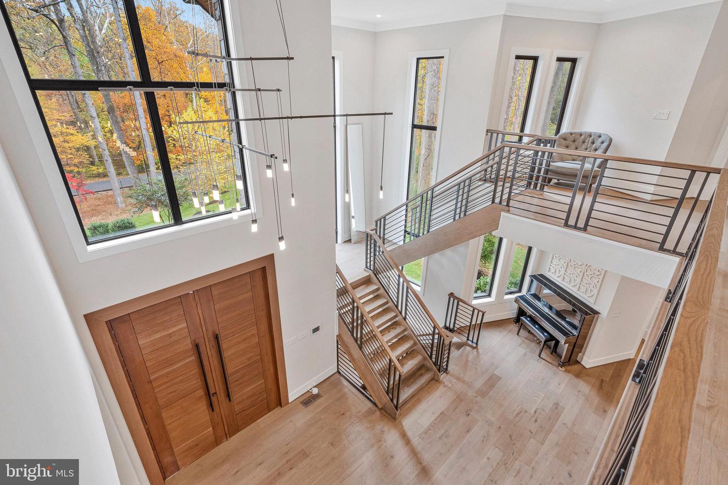 1700 BROOKSIDE LN, VIENNA, Virginia 22182, 5 Bedrooms Bedrooms, ,5 BathroomsBathrooms,Residential,For sale,1700 BROOKSIDE LN,VAFX2277968 MLS # VAFX2277968 1700 BROOKSIDE LN, VIENNA, Virginia 22182, 5 Bedrooms Bedrooms, ,5 BathroomsBathrooms,Residential,For sale,1700 BROOKSIDE LN,VAFX2277968 MLS # VAFX2277968