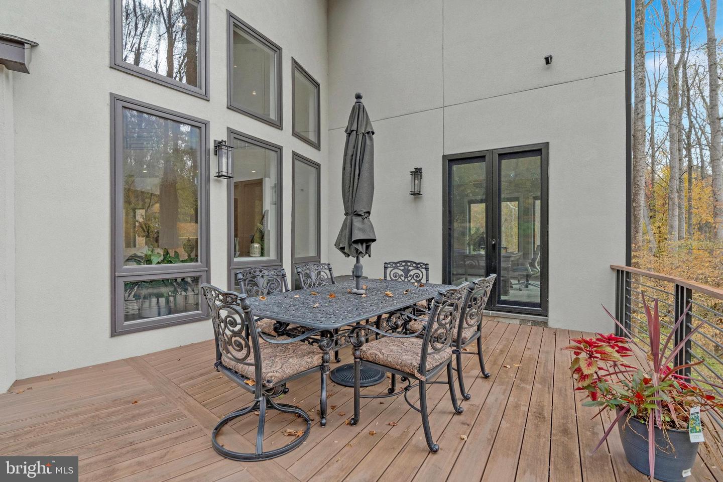 1700 BROOKSIDE LN, VIENNA, Virginia 22182, 5 Bedrooms Bedrooms, ,5 BathroomsBathrooms,Residential,For sale,1700 BROOKSIDE LN,VAFX2277968 MLS # VAFX2277968 1700 BROOKSIDE LN, VIENNA, Virginia 22182, 5 Bedrooms Bedrooms, ,5 BathroomsBathrooms,Residential,For sale,1700 BROOKSIDE LN,VAFX2277968 MLS # VAFX2277968