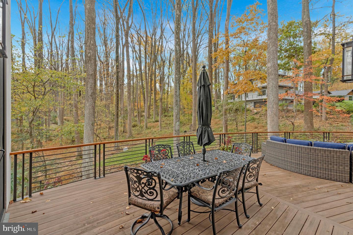 1700 BROOKSIDE LN, VIENNA, Virginia 22182, 5 Bedrooms Bedrooms, ,5 BathroomsBathrooms,Residential,For sale,1700 BROOKSIDE LN,VAFX2277968 MLS # VAFX2277968 1700 BROOKSIDE LN, VIENNA, Virginia 22182, 5 Bedrooms Bedrooms, ,5 BathroomsBathrooms,Residential,For sale,1700 BROOKSIDE LN,VAFX2277968 MLS # VAFX2277968