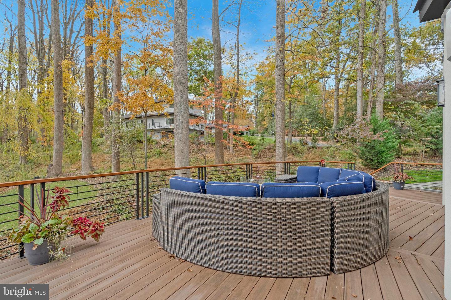 1700 BROOKSIDE LN, VIENNA, Virginia 22182, 5 Bedrooms Bedrooms, ,5 BathroomsBathrooms,Residential,For sale,1700 BROOKSIDE LN,VAFX2277968 MLS # VAFX2277968 1700 BROOKSIDE LN, VIENNA, Virginia 22182, 5 Bedrooms Bedrooms, ,5 BathroomsBathrooms,Residential,For sale,1700 BROOKSIDE LN,VAFX2277968 MLS # VAFX2277968