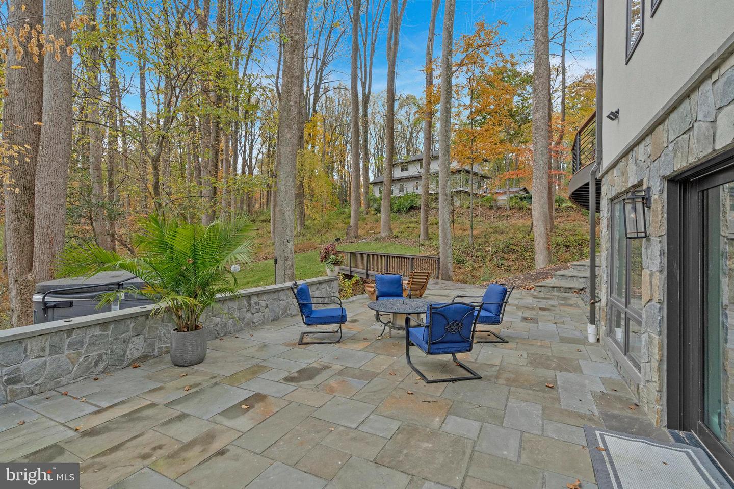 1700 BROOKSIDE LN, VIENNA, Virginia 22182, 5 Bedrooms Bedrooms, ,5 BathroomsBathrooms,Residential,For sale,1700 BROOKSIDE LN,VAFX2277968 MLS # VAFX2277968 1700 BROOKSIDE LN, VIENNA, Virginia 22182, 5 Bedrooms Bedrooms, ,5 BathroomsBathrooms,Residential,For sale,1700 BROOKSIDE LN,VAFX2277968 MLS # VAFX2277968