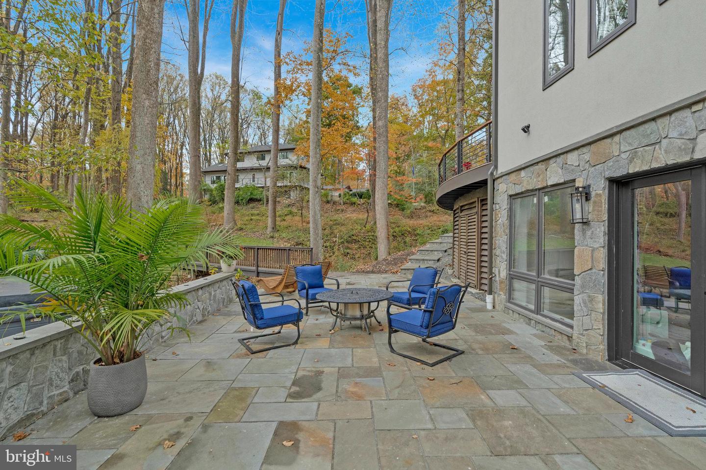 1700 BROOKSIDE LN, VIENNA, Virginia 22182, 5 Bedrooms Bedrooms, ,5 BathroomsBathrooms,Residential,For sale,1700 BROOKSIDE LN,VAFX2277968 MLS # VAFX2277968 1700 BROOKSIDE LN, VIENNA, Virginia 22182, 5 Bedrooms Bedrooms, ,5 BathroomsBathrooms,Residential,For sale,1700 BROOKSIDE LN,VAFX2277968 MLS # VAFX2277968