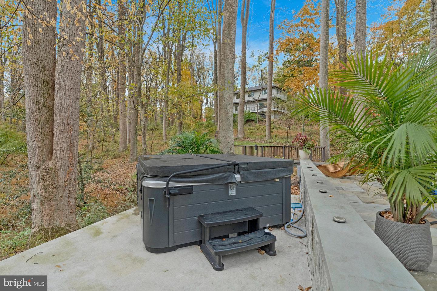 1700 BROOKSIDE LN, VIENNA, Virginia 22182, 5 Bedrooms Bedrooms, ,5 BathroomsBathrooms,Residential,For sale,1700 BROOKSIDE LN,VAFX2277968 MLS # VAFX2277968 1700 BROOKSIDE LN, VIENNA, Virginia 22182, 5 Bedrooms Bedrooms, ,5 BathroomsBathrooms,Residential,For sale,1700 BROOKSIDE LN,VAFX2277968 MLS # VAFX2277968