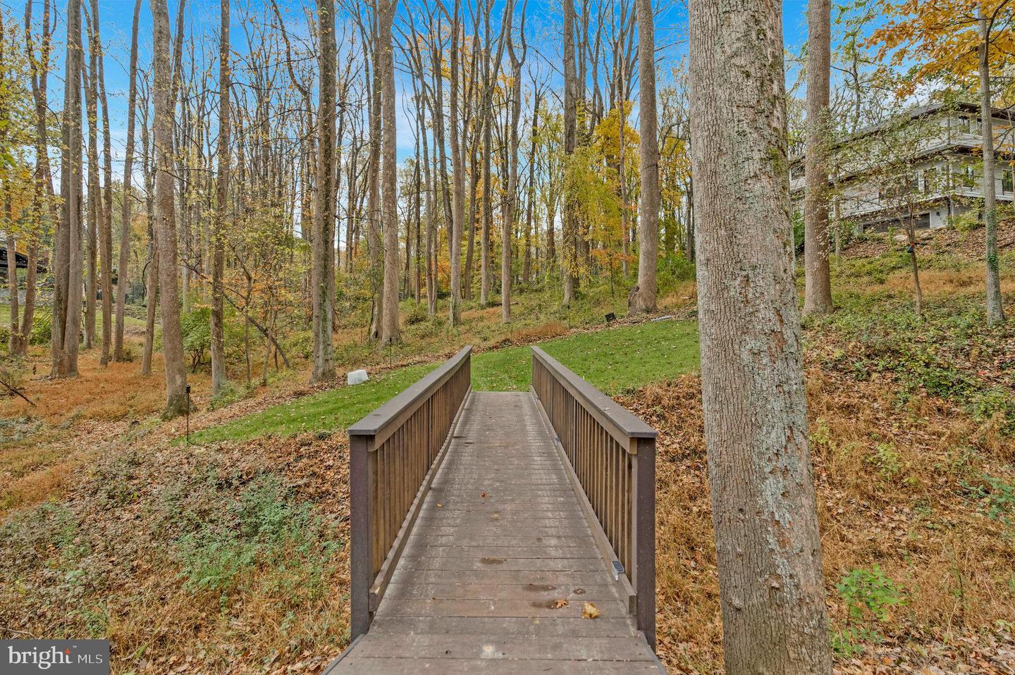 1700 BROOKSIDE LN, VIENNA, Virginia 22182, 5 Bedrooms Bedrooms, ,5 BathroomsBathrooms,Residential,For sale,1700 BROOKSIDE LN,VAFX2277968 MLS # VAFX2277968 1700 BROOKSIDE LN, VIENNA, Virginia 22182, 5 Bedrooms Bedrooms, ,5 BathroomsBathrooms,Residential,For sale,1700 BROOKSIDE LN,VAFX2277968 MLS # VAFX2277968