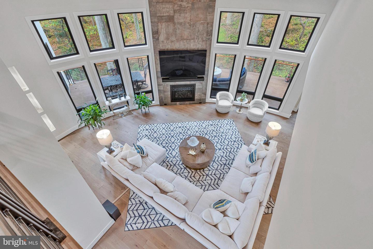 1700 BROOKSIDE LN, VIENNA, Virginia 22182, 5 Bedrooms Bedrooms, ,5 BathroomsBathrooms,Residential,For sale,1700 BROOKSIDE LN,VAFX2277968 MLS # VAFX2277968 1700 BROOKSIDE LN, VIENNA, Virginia 22182, 5 Bedrooms Bedrooms, ,5 BathroomsBathrooms,Residential,For sale,1700 BROOKSIDE LN,VAFX2277968 MLS # VAFX2277968