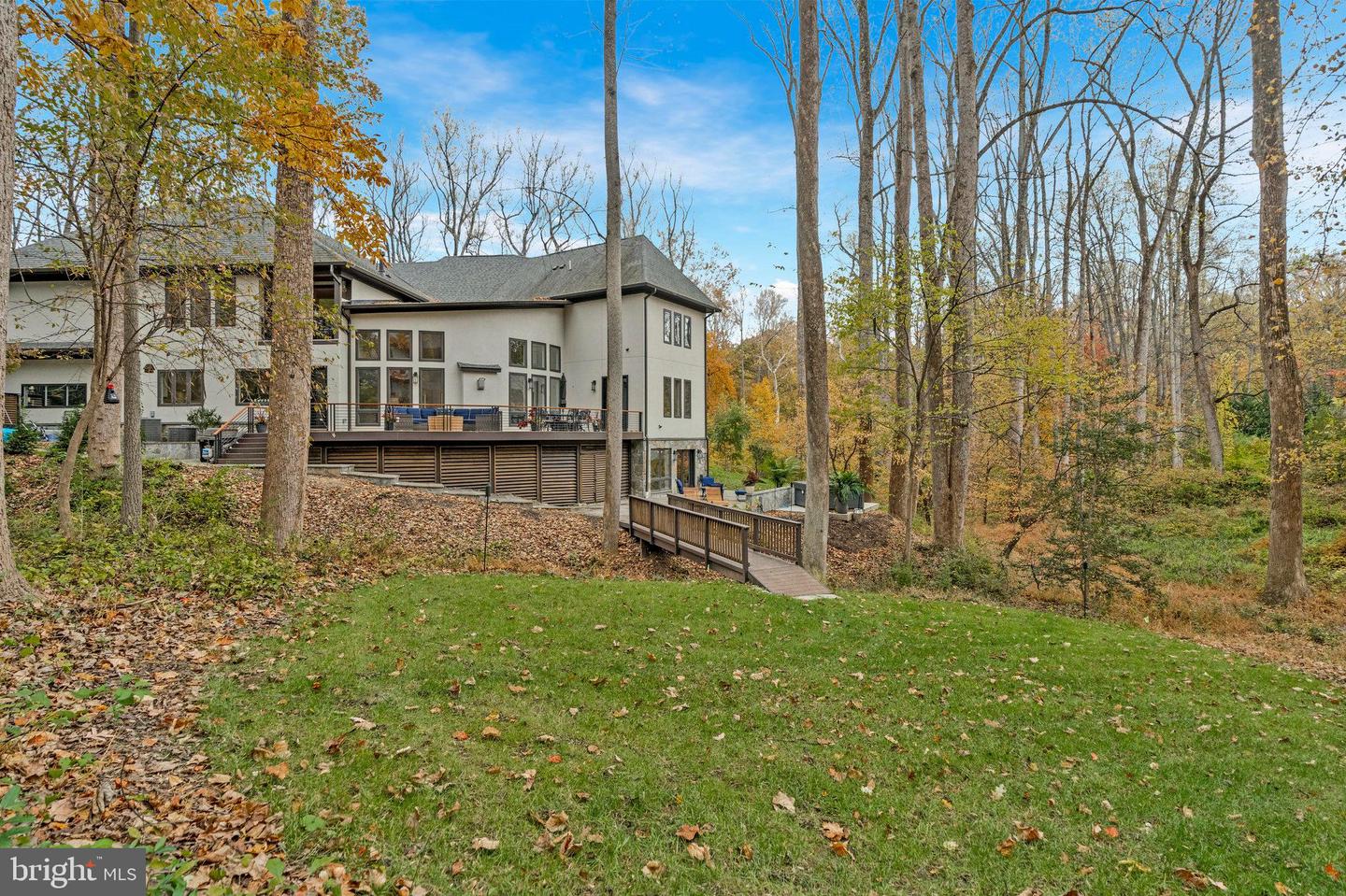 1700 BROOKSIDE LN, VIENNA, Virginia 22182, 5 Bedrooms Bedrooms, ,5 BathroomsBathrooms,Residential,For sale,1700 BROOKSIDE LN,VAFX2277968 MLS # VAFX2277968 1700 BROOKSIDE LN, VIENNA, Virginia 22182, 5 Bedrooms Bedrooms, ,5 BathroomsBathrooms,Residential,For sale,1700 BROOKSIDE LN,VAFX2277968 MLS # VAFX2277968