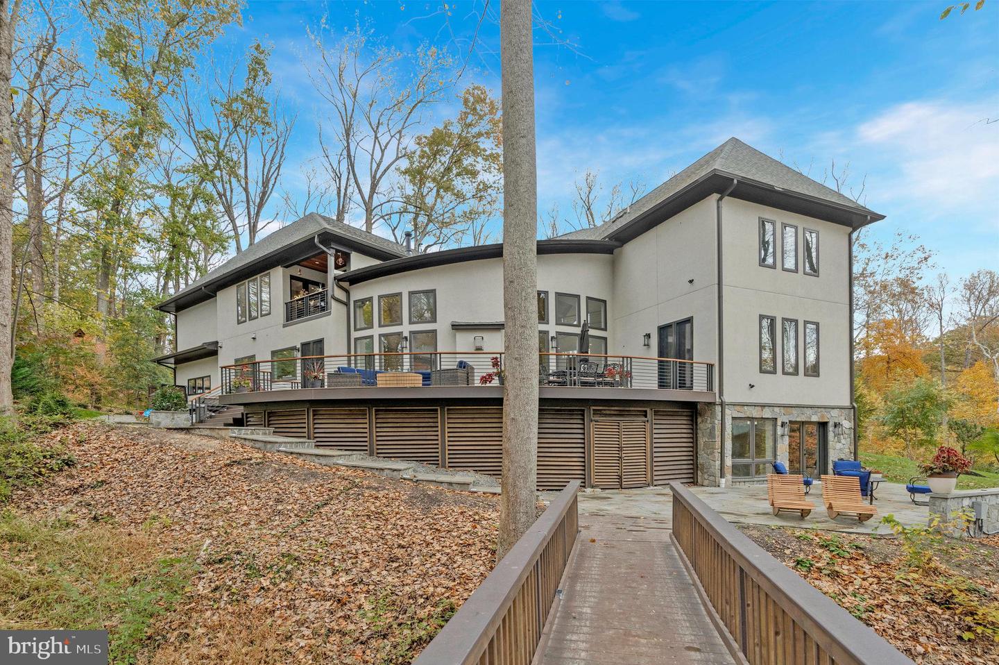 1700 BROOKSIDE LN, VIENNA, Virginia 22182, 5 Bedrooms Bedrooms, ,5 BathroomsBathrooms,Residential,For sale,1700 BROOKSIDE LN,VAFX2277968 MLS # VAFX2277968 1700 BROOKSIDE LN, VIENNA, Virginia 22182, 5 Bedrooms Bedrooms, ,5 BathroomsBathrooms,Residential,For sale,1700 BROOKSIDE LN,VAFX2277968 MLS # VAFX2277968