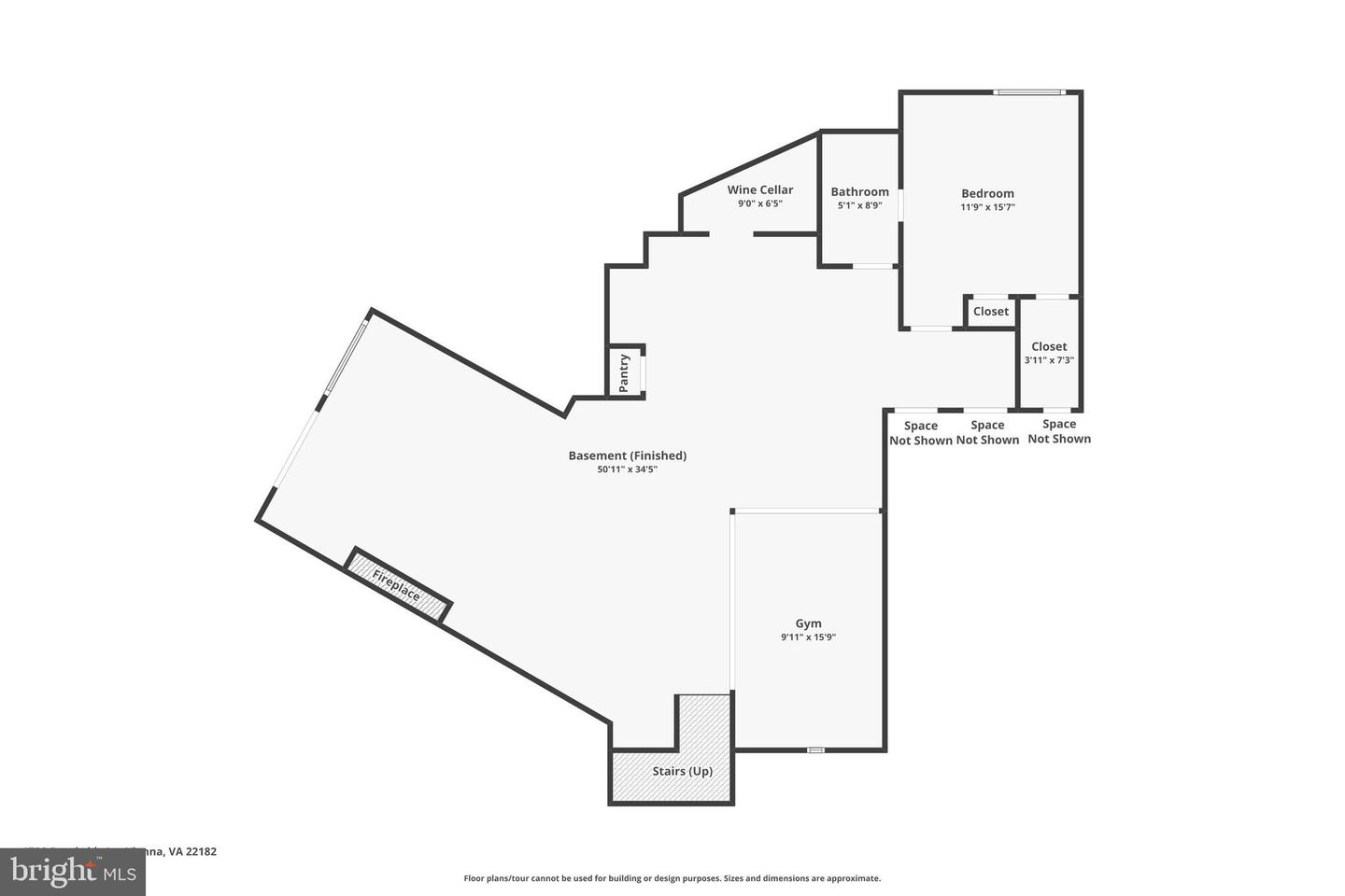 1700 BROOKSIDE LN, VIENNA, Virginia 22182, 5 Bedrooms Bedrooms, ,5 BathroomsBathrooms,Residential,For sale,1700 BROOKSIDE LN,VAFX2277968 MLS # VAFX2277968 1700 BROOKSIDE LN, VIENNA, Virginia 22182, 5 Bedrooms Bedrooms, ,5 BathroomsBathrooms,Residential,For sale,1700 BROOKSIDE LN,VAFX2277968 MLS # VAFX2277968