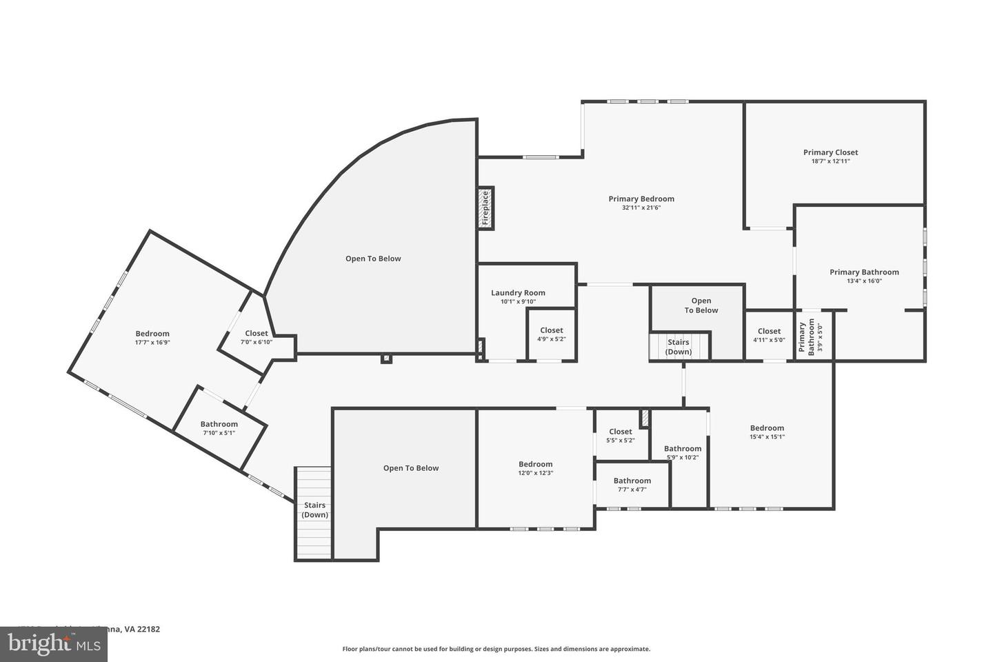 1700 BROOKSIDE LN, VIENNA, Virginia 22182, 5 Bedrooms Bedrooms, ,5 BathroomsBathrooms,Residential,For sale,1700 BROOKSIDE LN,VAFX2277968 MLS # VAFX2277968 1700 BROOKSIDE LN, VIENNA, Virginia 22182, 5 Bedrooms Bedrooms, ,5 BathroomsBathrooms,Residential,For sale,1700 BROOKSIDE LN,VAFX2277968 MLS # VAFX2277968