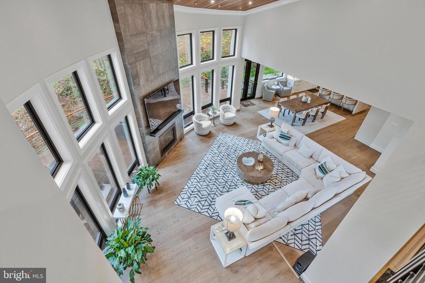 1700 BROOKSIDE LN, VIENNA, Virginia 22182, 5 Bedrooms Bedrooms, ,5 BathroomsBathrooms,Residential,For sale,1700 BROOKSIDE LN,VAFX2277968 MLS # VAFX2277968 1700 BROOKSIDE LN, VIENNA, Virginia 22182, 5 Bedrooms Bedrooms, ,5 BathroomsBathrooms,Residential,For sale,1700 BROOKSIDE LN,VAFX2277968 MLS # VAFX2277968