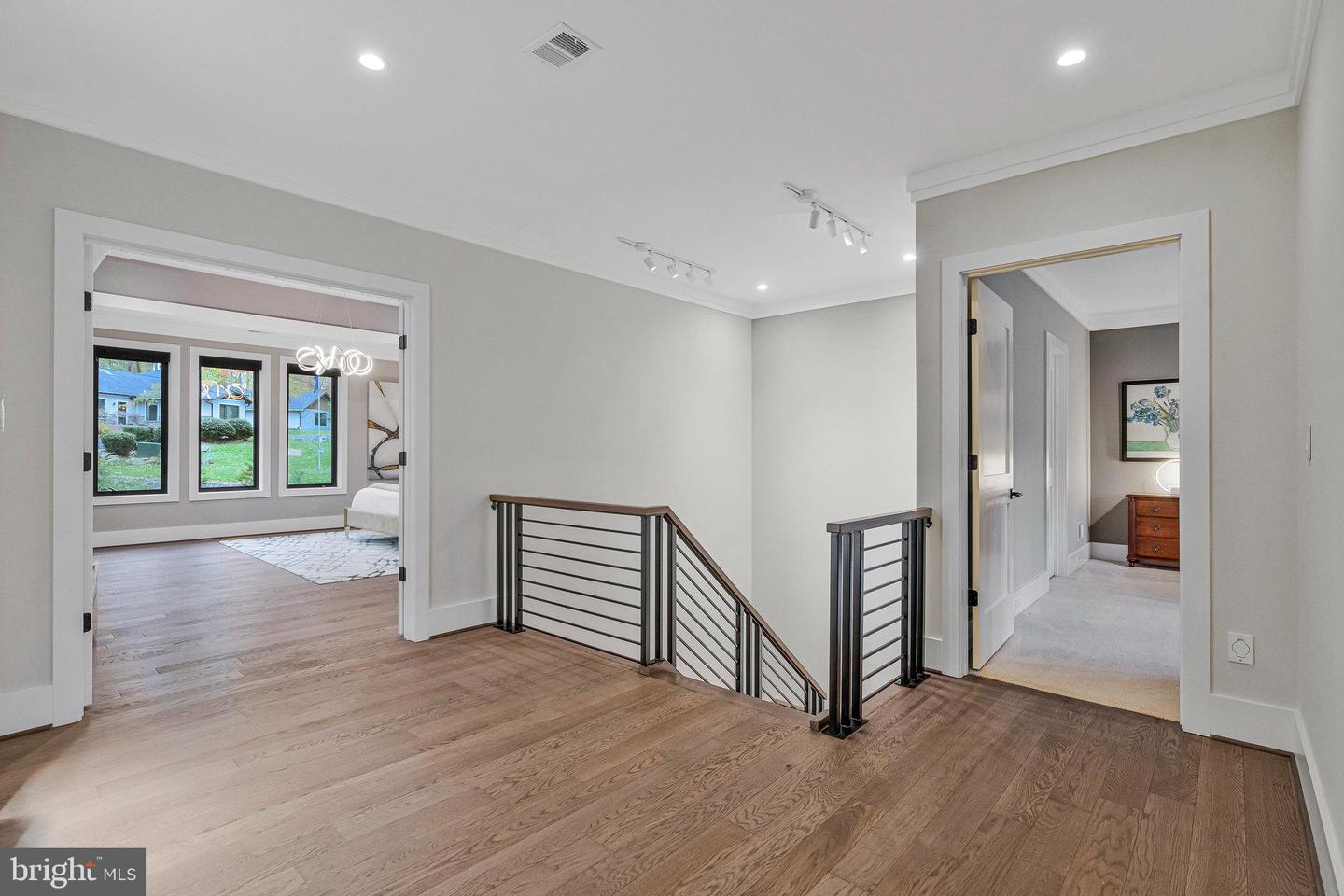 1700 BROOKSIDE LN, VIENNA, Virginia 22182, 5 Bedrooms Bedrooms, ,5 BathroomsBathrooms,Residential,For sale,1700 BROOKSIDE LN,VAFX2277968 MLS # VAFX2277968 1700 BROOKSIDE LN, VIENNA, Virginia 22182, 5 Bedrooms Bedrooms, ,5 BathroomsBathrooms,Residential,For sale,1700 BROOKSIDE LN,VAFX2277968 MLS # VAFX2277968