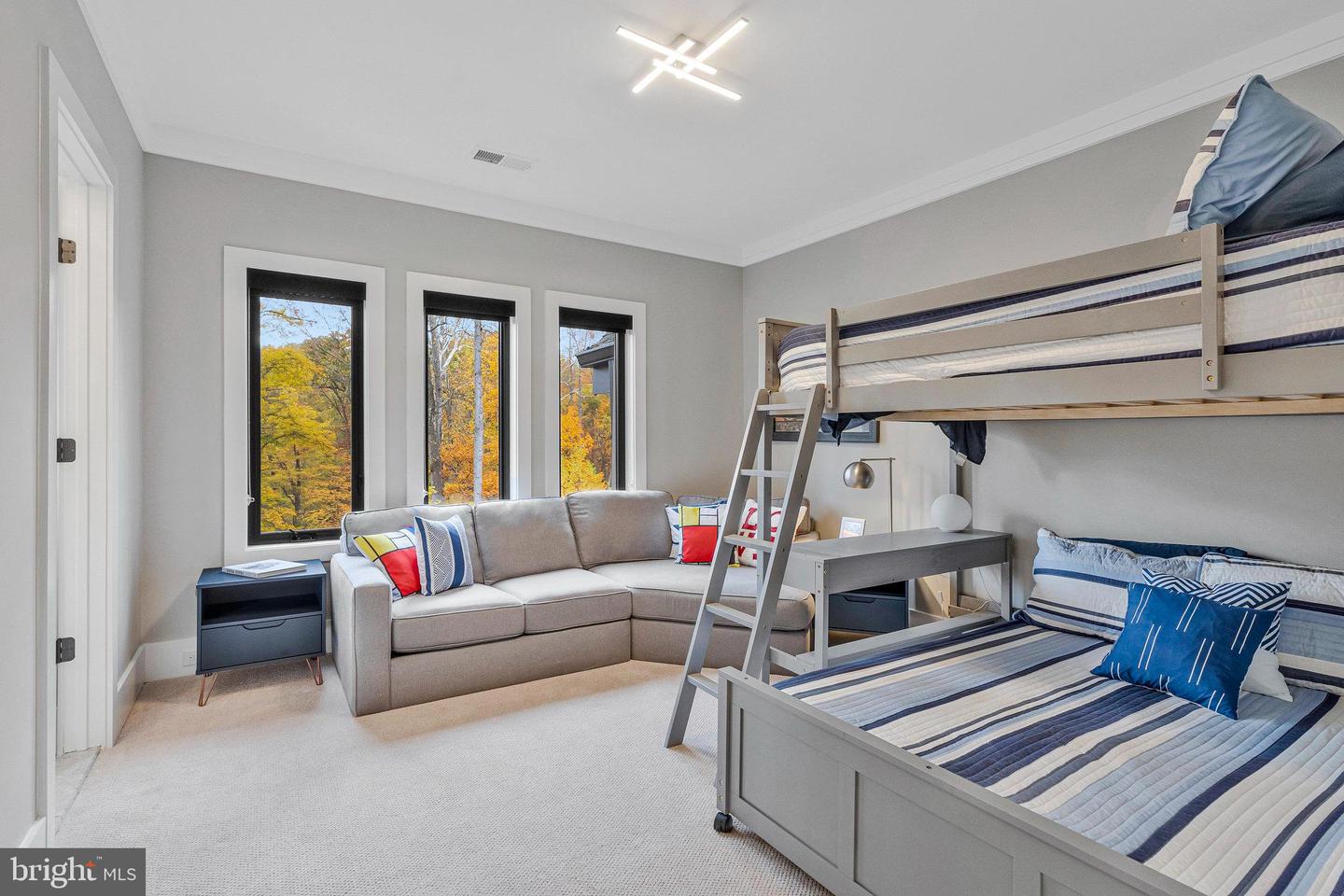 1700 BROOKSIDE LN, VIENNA, Virginia 22182, 5 Bedrooms Bedrooms, ,5 BathroomsBathrooms,Residential,For sale,1700 BROOKSIDE LN,VAFX2277968 MLS # VAFX2277968 1700 BROOKSIDE LN, VIENNA, Virginia 22182, 5 Bedrooms Bedrooms, ,5 BathroomsBathrooms,Residential,For sale,1700 BROOKSIDE LN,VAFX2277968 MLS # VAFX2277968