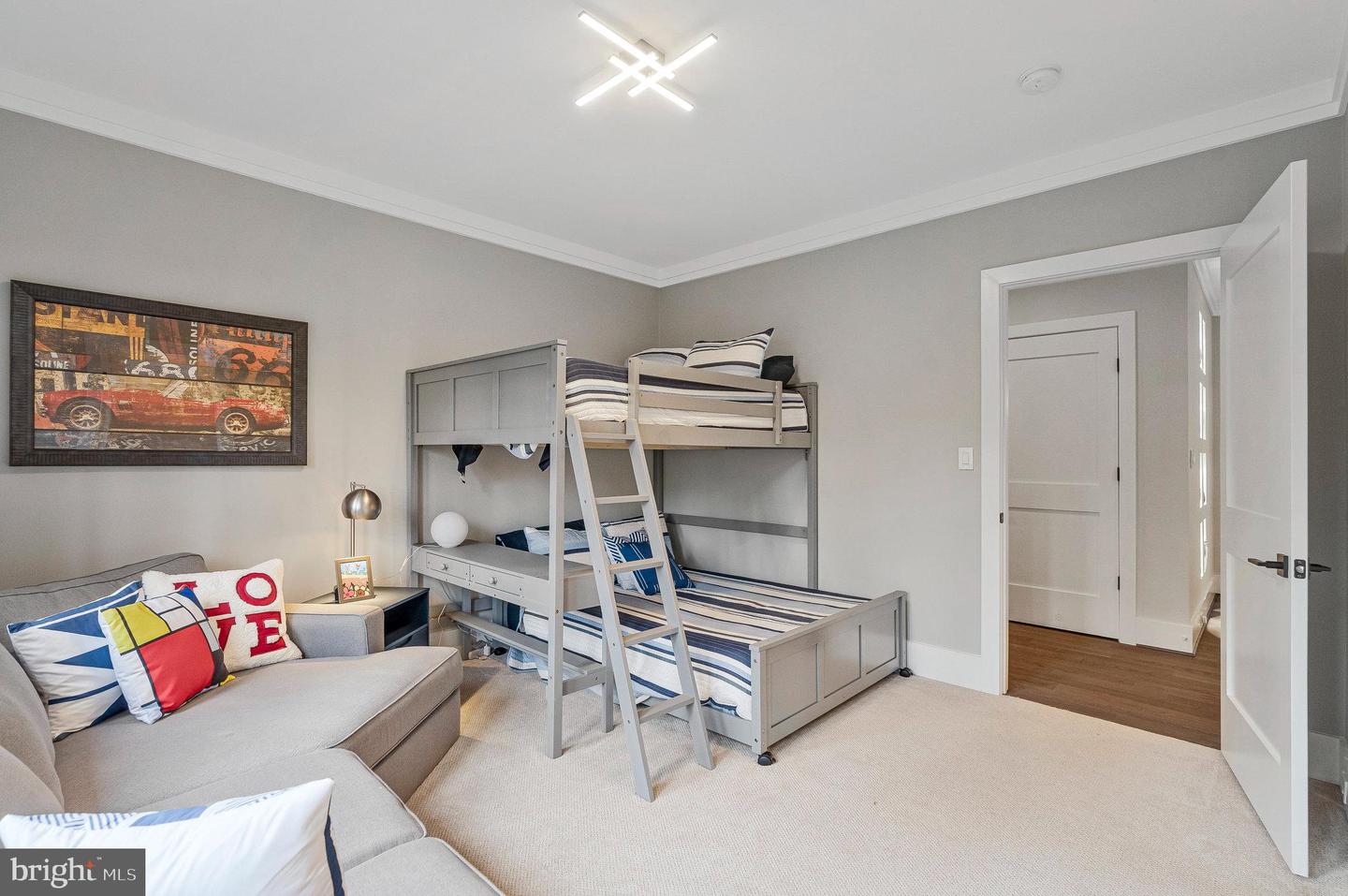 1700 BROOKSIDE LN, VIENNA, Virginia 22182, 5 Bedrooms Bedrooms, ,5 BathroomsBathrooms,Residential,For sale,1700 BROOKSIDE LN,VAFX2277968 MLS # VAFX2277968 1700 BROOKSIDE LN, VIENNA, Virginia 22182, 5 Bedrooms Bedrooms, ,5 BathroomsBathrooms,Residential,For sale,1700 BROOKSIDE LN,VAFX2277968 MLS # VAFX2277968