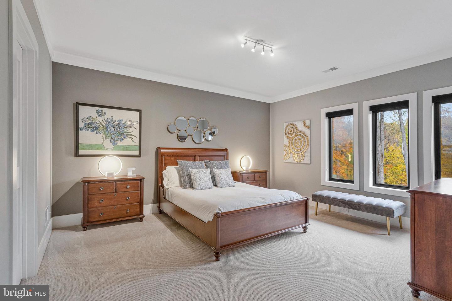 1700 BROOKSIDE LN, VIENNA, Virginia 22182, 5 Bedrooms Bedrooms, ,5 BathroomsBathrooms,Residential,For sale,1700 BROOKSIDE LN,VAFX2277968 MLS # VAFX2277968 1700 BROOKSIDE LN, VIENNA, Virginia 22182, 5 Bedrooms Bedrooms, ,5 BathroomsBathrooms,Residential,For sale,1700 BROOKSIDE LN,VAFX2277968 MLS # VAFX2277968