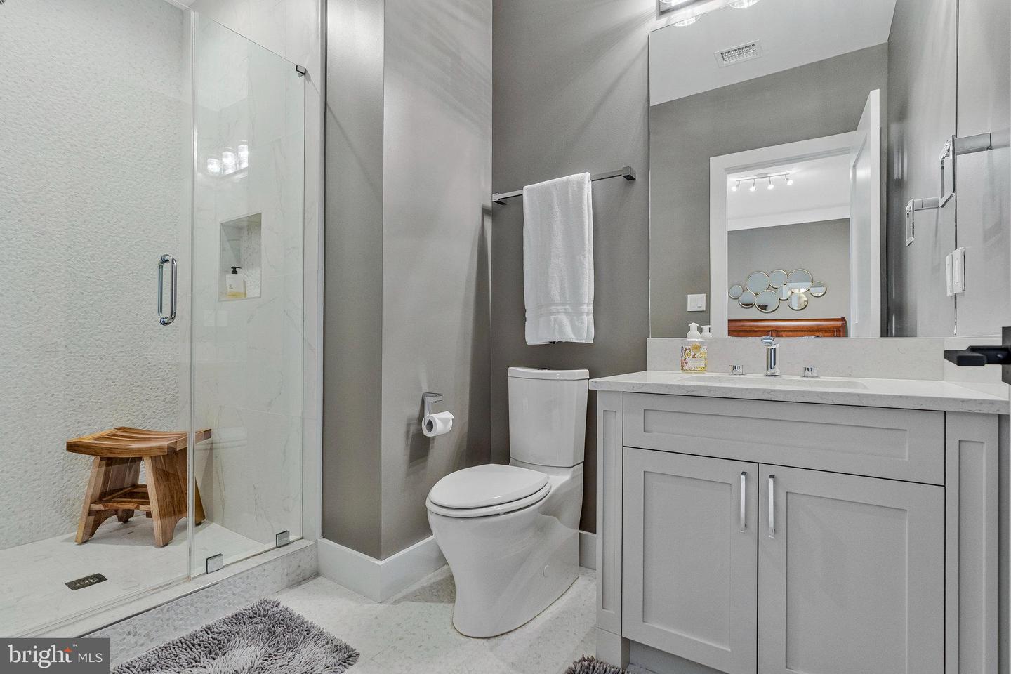 1700 BROOKSIDE LN, VIENNA, Virginia 22182, 5 Bedrooms Bedrooms, ,5 BathroomsBathrooms,Residential,For sale,1700 BROOKSIDE LN,VAFX2277968 MLS # VAFX2277968 1700 BROOKSIDE LN, VIENNA, Virginia 22182, 5 Bedrooms Bedrooms, ,5 BathroomsBathrooms,Residential,For sale,1700 BROOKSIDE LN,VAFX2277968 MLS # VAFX2277968