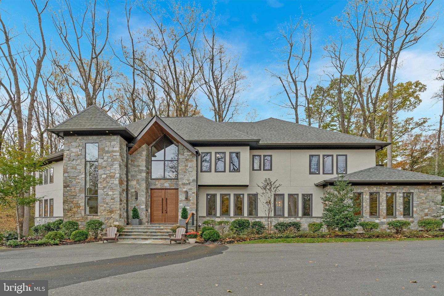 1700 BROOKSIDE LN, VIENNA, Virginia 22182, 5 Bedrooms Bedrooms, ,5 BathroomsBathrooms,Residential,For sale,1700 BROOKSIDE LN,VAFX2277968 MLS # VAFX2277968 1700 BROOKSIDE LN, VIENNA, Virginia 22182, 5 Bedrooms Bedrooms, ,5 BathroomsBathrooms,Residential,For sale,1700 BROOKSIDE LN,VAFX2277968 MLS # VAFX2277968