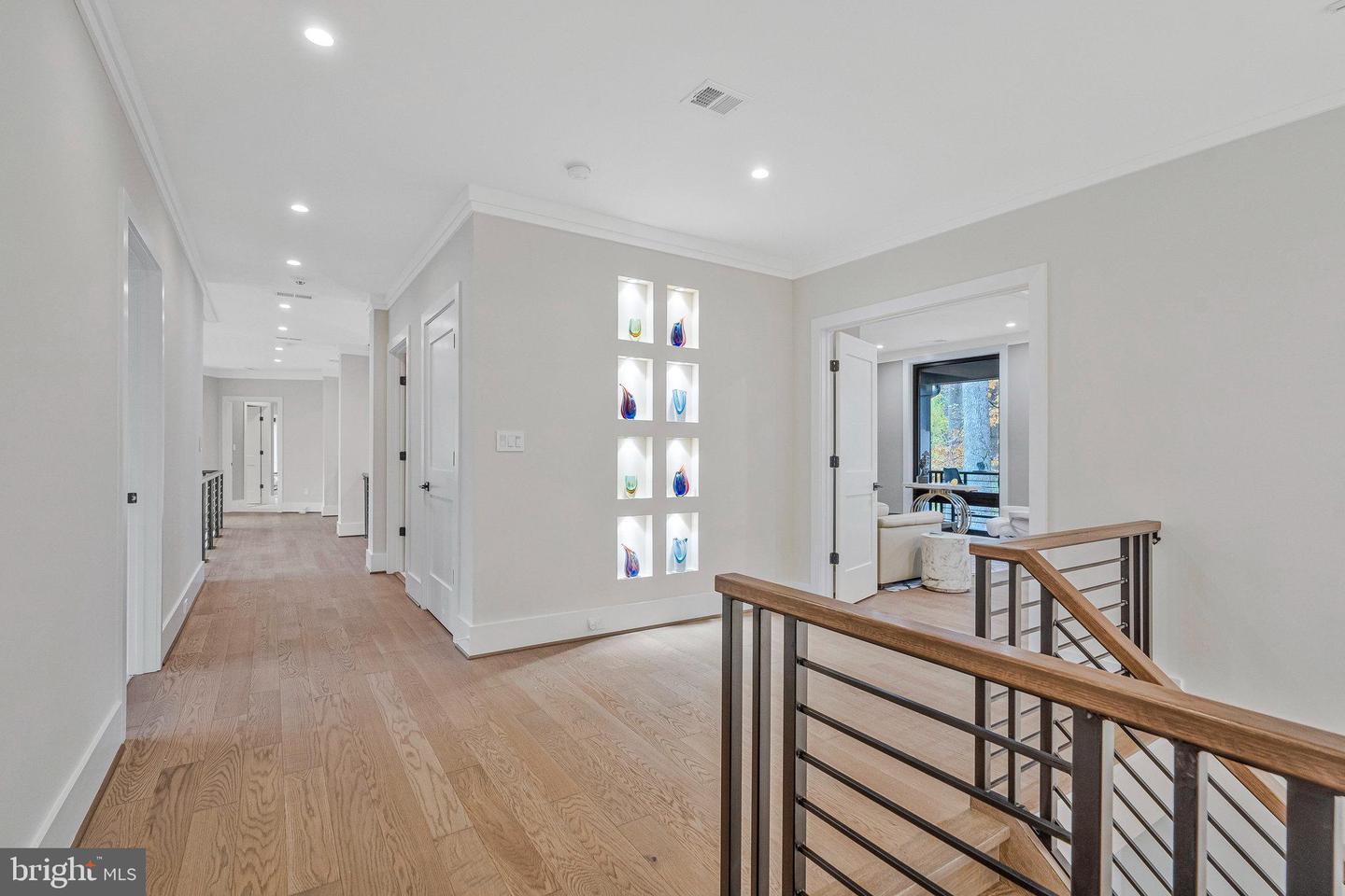 1700 BROOKSIDE LN, VIENNA, Virginia 22182, 5 Bedrooms Bedrooms, ,5 BathroomsBathrooms,Residential,For sale,1700 BROOKSIDE LN,VAFX2277968 MLS # VAFX2277968 1700 BROOKSIDE LN, VIENNA, Virginia 22182, 5 Bedrooms Bedrooms, ,5 BathroomsBathrooms,Residential,For sale,1700 BROOKSIDE LN,VAFX2277968 MLS # VAFX2277968