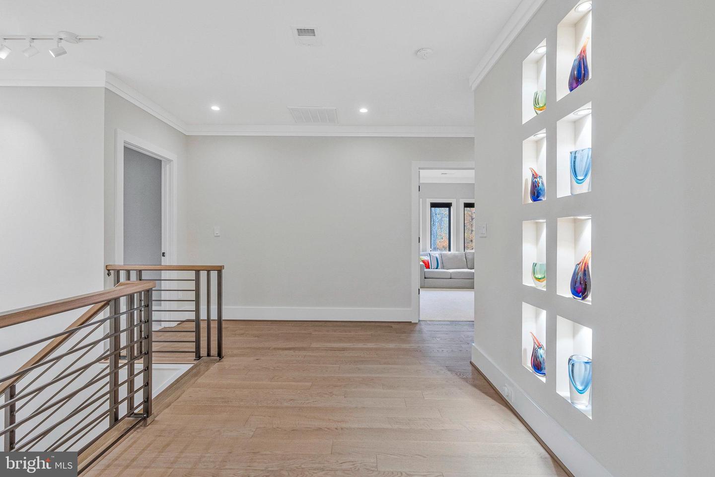 1700 BROOKSIDE LN, VIENNA, Virginia 22182, 5 Bedrooms Bedrooms, ,5 BathroomsBathrooms,Residential,For sale,1700 BROOKSIDE LN,VAFX2277968 MLS # VAFX2277968 1700 BROOKSIDE LN, VIENNA, Virginia 22182, 5 Bedrooms Bedrooms, ,5 BathroomsBathrooms,Residential,For sale,1700 BROOKSIDE LN,VAFX2277968 MLS # VAFX2277968