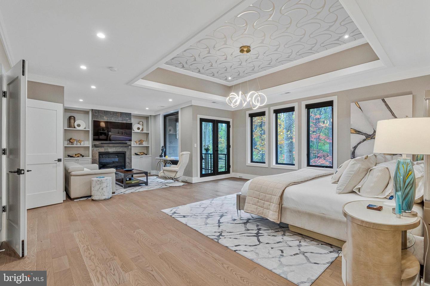 1700 BROOKSIDE LN, VIENNA, Virginia 22182, 5 Bedrooms Bedrooms, ,5 BathroomsBathrooms,Residential,For sale,1700 BROOKSIDE LN,VAFX2277968 MLS # VAFX2277968 1700 BROOKSIDE LN, VIENNA, Virginia 22182, 5 Bedrooms Bedrooms, ,5 BathroomsBathrooms,Residential,For sale,1700 BROOKSIDE LN,VAFX2277968 MLS # VAFX2277968