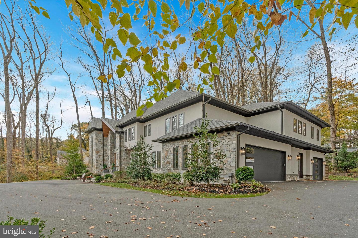 1700 BROOKSIDE LN, VIENNA, Virginia 22182, 5 Bedrooms Bedrooms, ,5 BathroomsBathrooms,Residential,For sale,1700 BROOKSIDE LN,VAFX2277968 MLS # VAFX2277968 1700 BROOKSIDE LN, VIENNA, Virginia 22182, 5 Bedrooms Bedrooms, ,5 BathroomsBathrooms,Residential,For sale,1700 BROOKSIDE LN,VAFX2277968 MLS # VAFX2277968