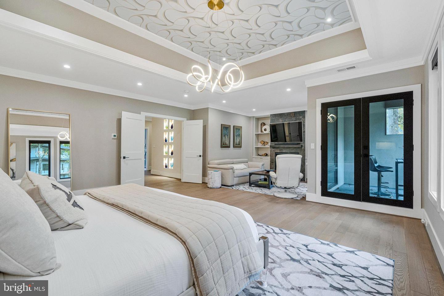 1700 BROOKSIDE LN, VIENNA, Virginia 22182, 5 Bedrooms Bedrooms, ,5 BathroomsBathrooms,Residential,For sale,1700 BROOKSIDE LN,VAFX2277968 MLS # VAFX2277968 1700 BROOKSIDE LN, VIENNA, Virginia 22182, 5 Bedrooms Bedrooms, ,5 BathroomsBathrooms,Residential,For sale,1700 BROOKSIDE LN,VAFX2277968 MLS # VAFX2277968