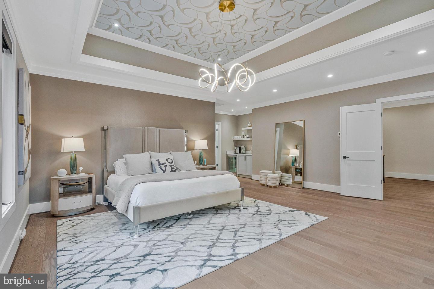 1700 BROOKSIDE LN, VIENNA, Virginia 22182, 5 Bedrooms Bedrooms, ,5 BathroomsBathrooms,Residential,For sale,1700 BROOKSIDE LN,VAFX2277968 MLS # VAFX2277968 1700 BROOKSIDE LN, VIENNA, Virginia 22182, 5 Bedrooms Bedrooms, ,5 BathroomsBathrooms,Residential,For sale,1700 BROOKSIDE LN,VAFX2277968 MLS # VAFX2277968