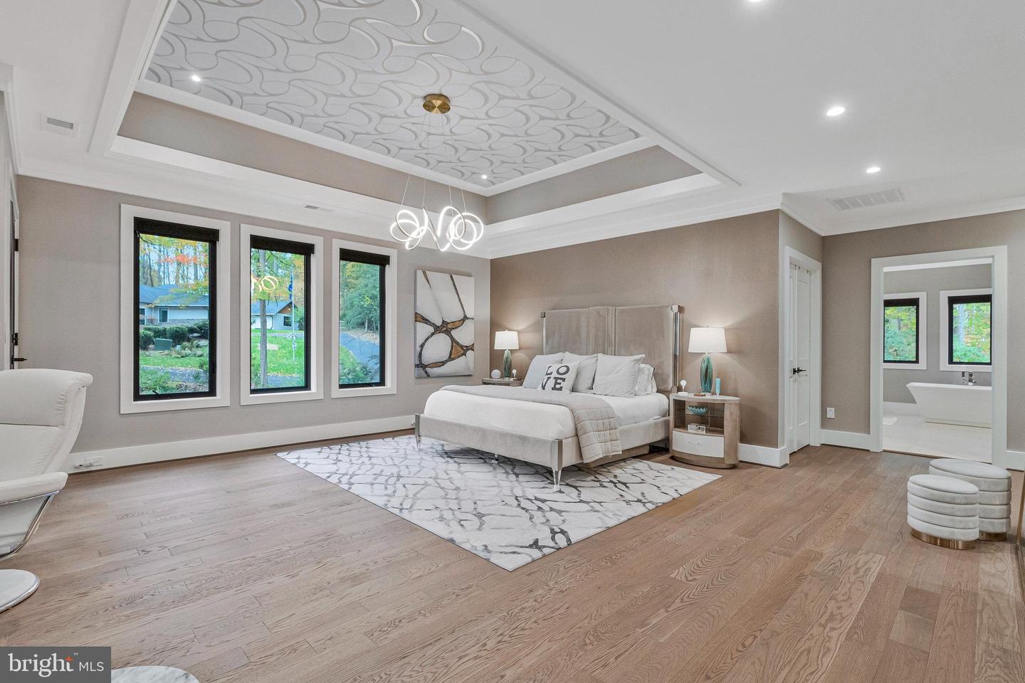 1700 BROOKSIDE LN, VIENNA, Virginia 22182, 5 Bedrooms Bedrooms, ,5 BathroomsBathrooms,Residential,For sale,1700 BROOKSIDE LN,VAFX2277968 MLS # VAFX2277968 1700 BROOKSIDE LN, VIENNA, Virginia 22182, 5 Bedrooms Bedrooms, ,5 BathroomsBathrooms,Residential,For sale,1700 BROOKSIDE LN,VAFX2277968 MLS # VAFX2277968