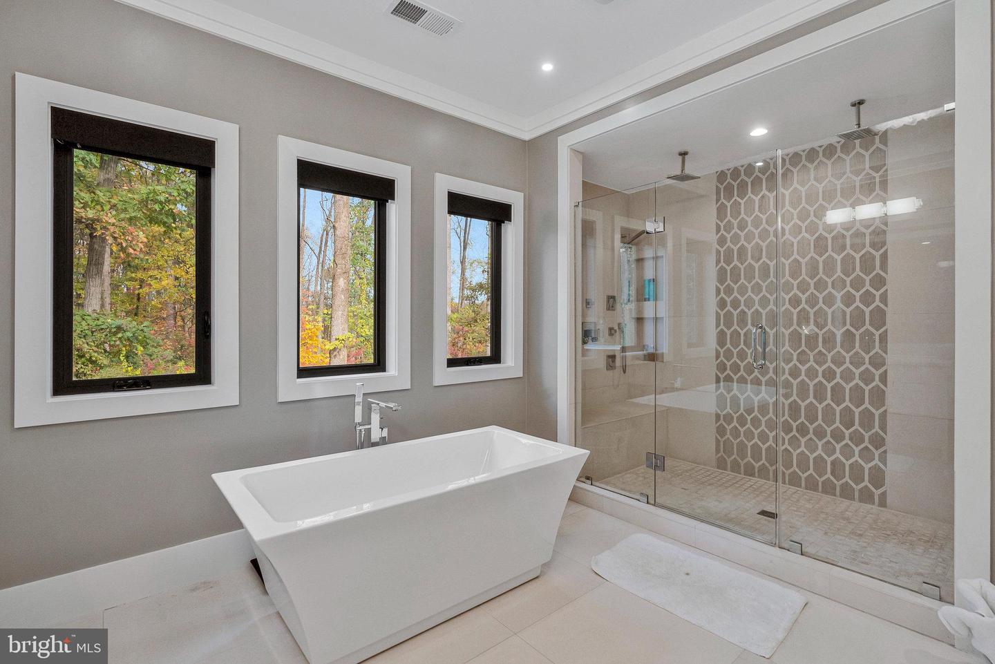 1700 BROOKSIDE LN, VIENNA, Virginia 22182, 5 Bedrooms Bedrooms, ,5 BathroomsBathrooms,Residential,For sale,1700 BROOKSIDE LN,VAFX2277968 MLS # VAFX2277968 1700 BROOKSIDE LN, VIENNA, Virginia 22182, 5 Bedrooms Bedrooms, ,5 BathroomsBathrooms,Residential,For sale,1700 BROOKSIDE LN,VAFX2277968 MLS # VAFX2277968