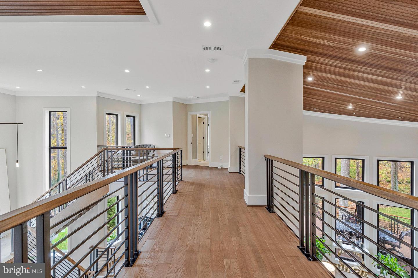 1700 BROOKSIDE LN, VIENNA, Virginia 22182, 5 Bedrooms Bedrooms, ,5 BathroomsBathrooms,Residential,For sale,1700 BROOKSIDE LN,VAFX2277968 MLS # VAFX2277968 1700 BROOKSIDE LN, VIENNA, Virginia 22182, 5 Bedrooms Bedrooms, ,5 BathroomsBathrooms,Residential,For sale,1700 BROOKSIDE LN,VAFX2277968 MLS # VAFX2277968