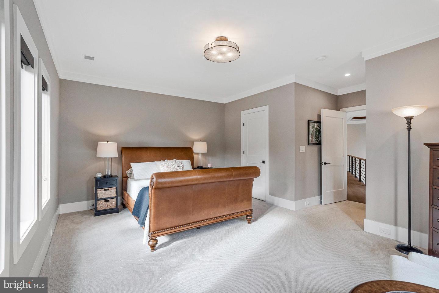 1700 BROOKSIDE LN, VIENNA, Virginia 22182, 5 Bedrooms Bedrooms, ,5 BathroomsBathrooms,Residential,For sale,1700 BROOKSIDE LN,VAFX2277968 MLS # VAFX2277968 1700 BROOKSIDE LN, VIENNA, Virginia 22182, 5 Bedrooms Bedrooms, ,5 BathroomsBathrooms,Residential,For sale,1700 BROOKSIDE LN,VAFX2277968 MLS # VAFX2277968