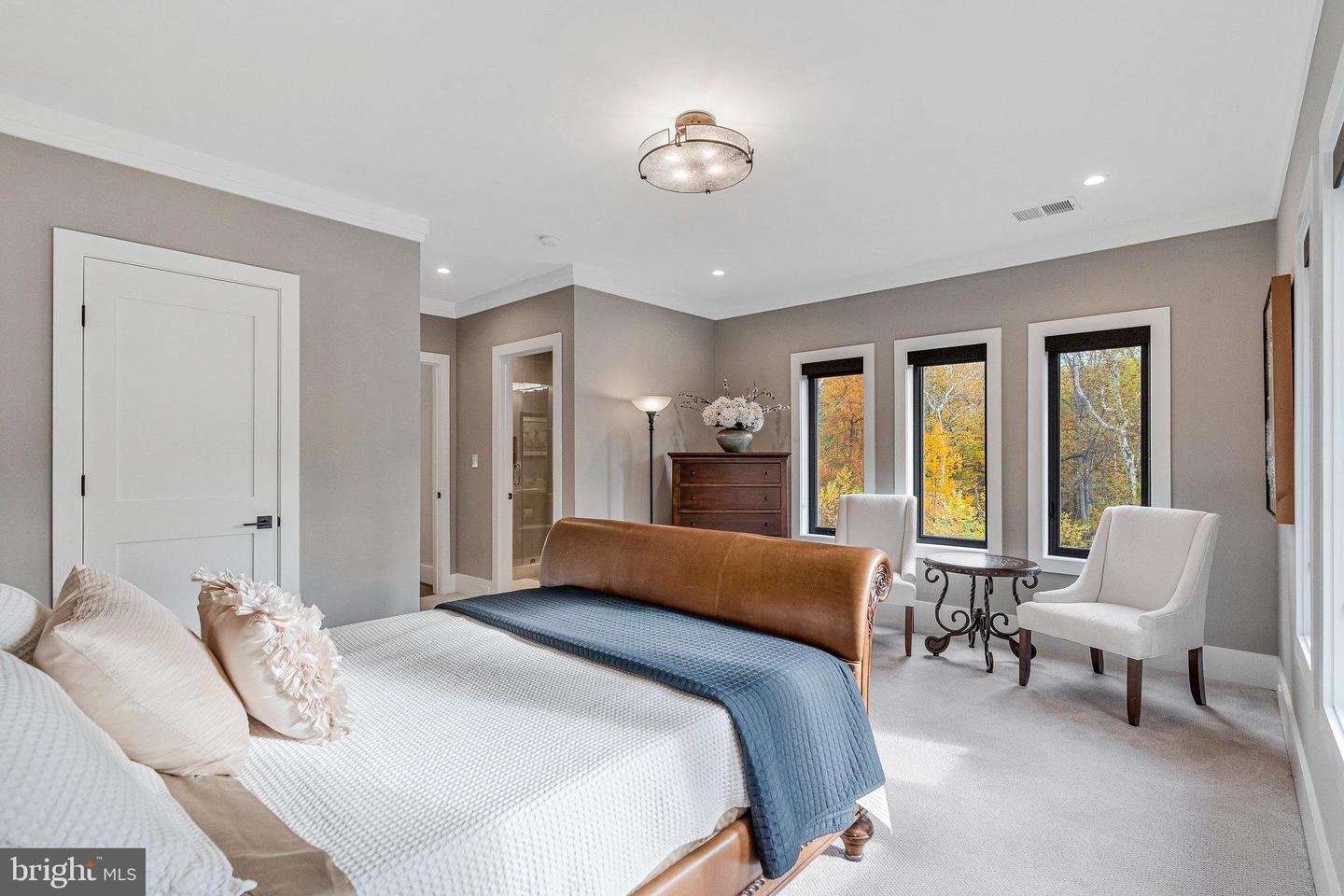 1700 BROOKSIDE LN, VIENNA, Virginia 22182, 5 Bedrooms Bedrooms, ,5 BathroomsBathrooms,Residential,For sale,1700 BROOKSIDE LN,VAFX2277968 MLS # VAFX2277968 1700 BROOKSIDE LN, VIENNA, Virginia 22182, 5 Bedrooms Bedrooms, ,5 BathroomsBathrooms,Residential,For sale,1700 BROOKSIDE LN,VAFX2277968 MLS # VAFX2277968