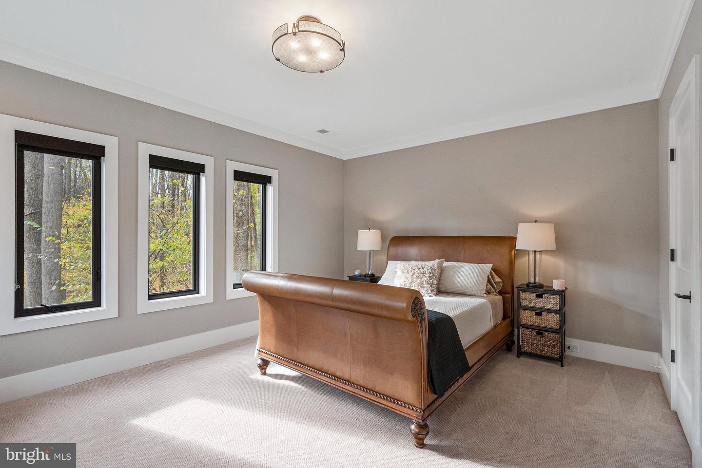 1700 BROOKSIDE LN, VIENNA, Virginia 22182, 5 Bedrooms Bedrooms, ,5 BathroomsBathrooms,Residential,For sale,1700 BROOKSIDE LN,VAFX2277968 MLS # VAFX2277968 1700 BROOKSIDE LN, VIENNA, Virginia 22182, 5 Bedrooms Bedrooms, ,5 BathroomsBathrooms,Residential,For sale,1700 BROOKSIDE LN,VAFX2277968 MLS # VAFX2277968